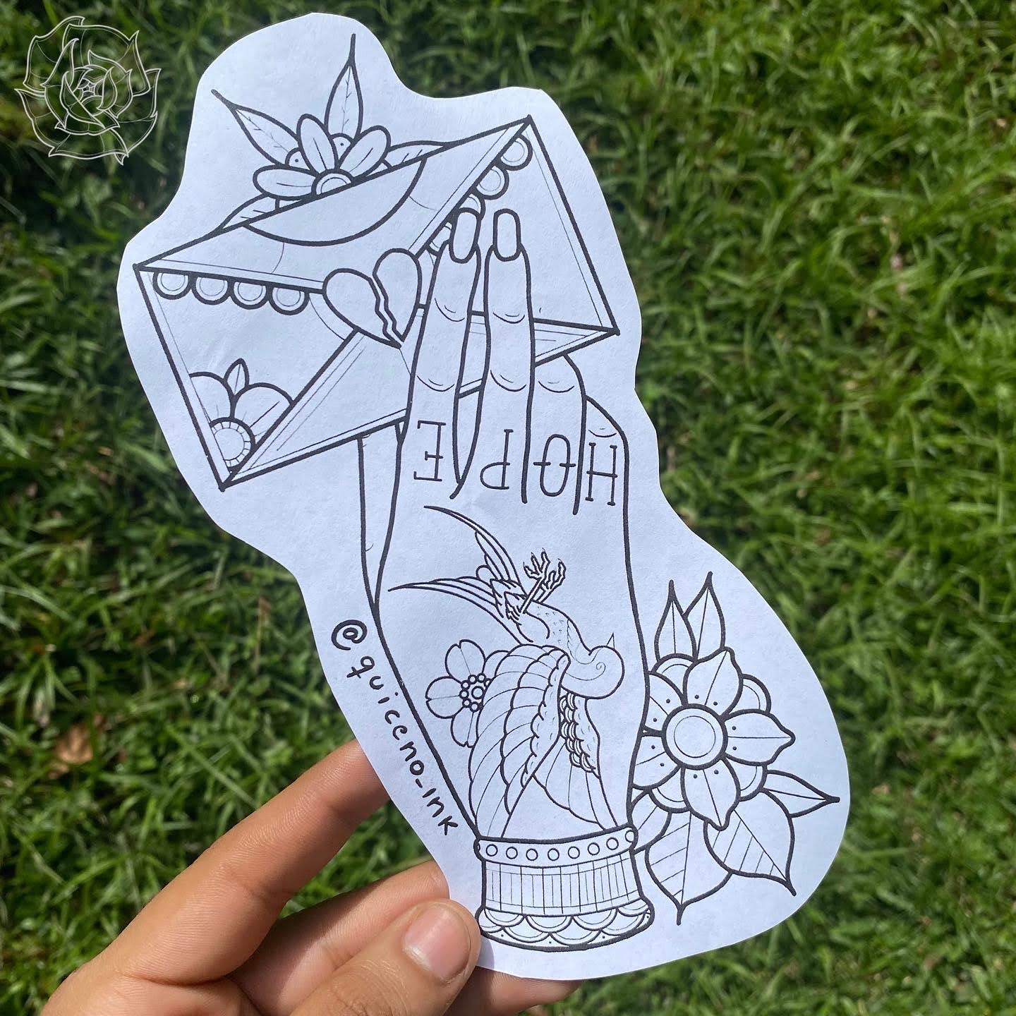 Diseños Unicos