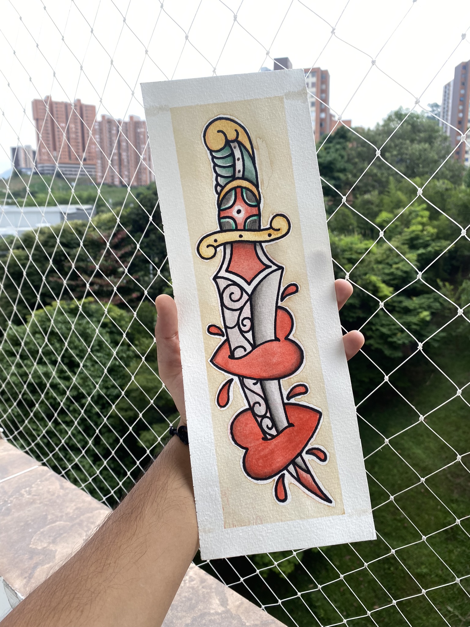 Cuadros Personalizados
