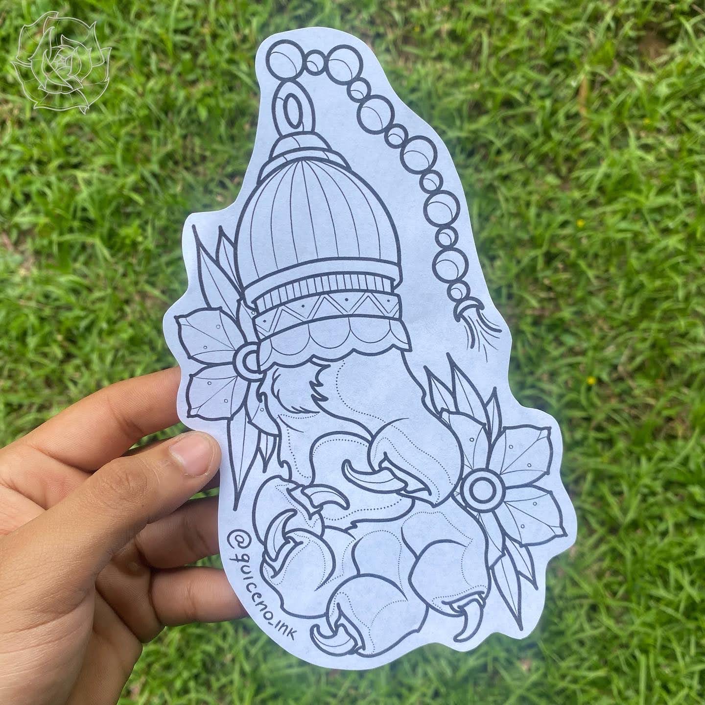 Diseños Unicos