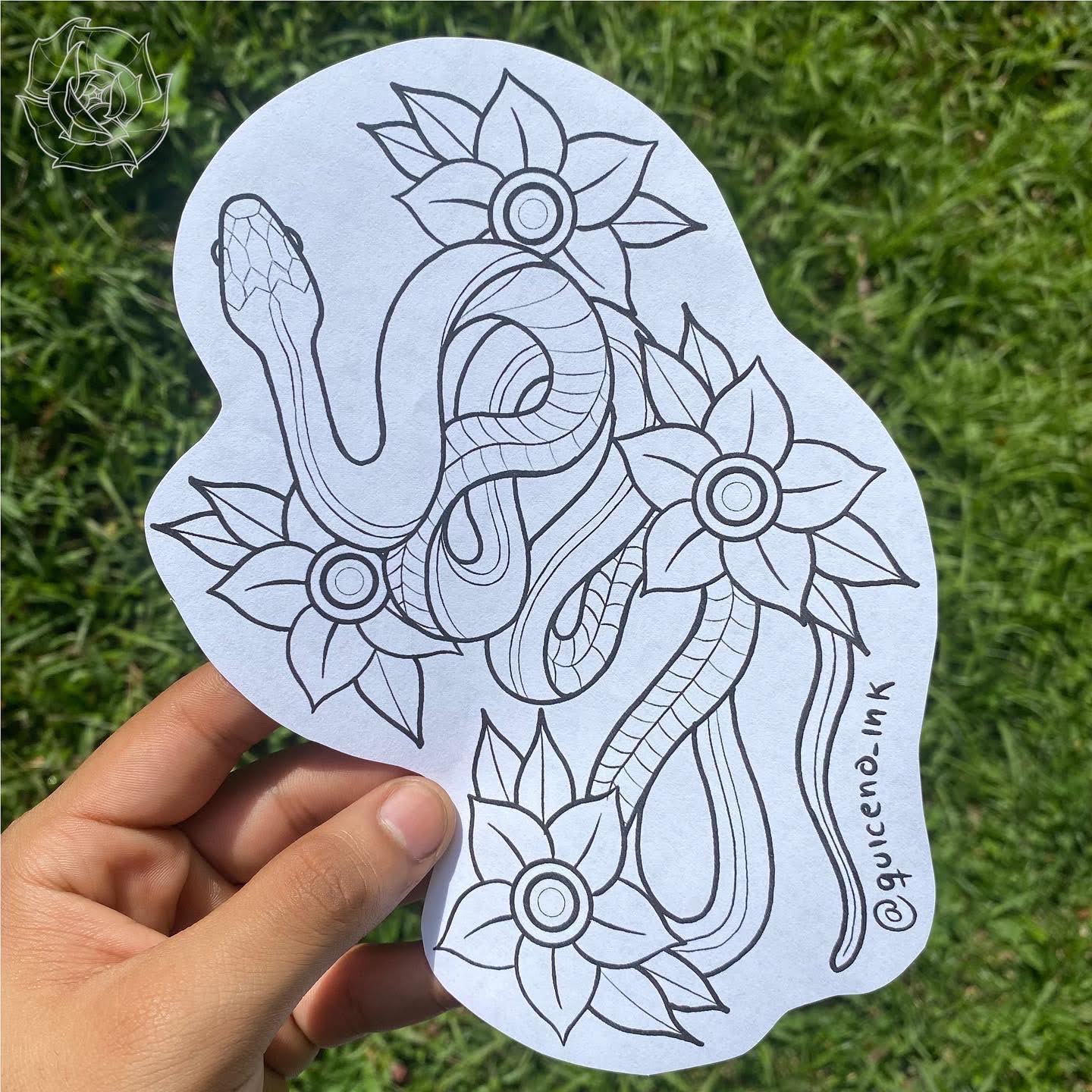 Diseños Unicos