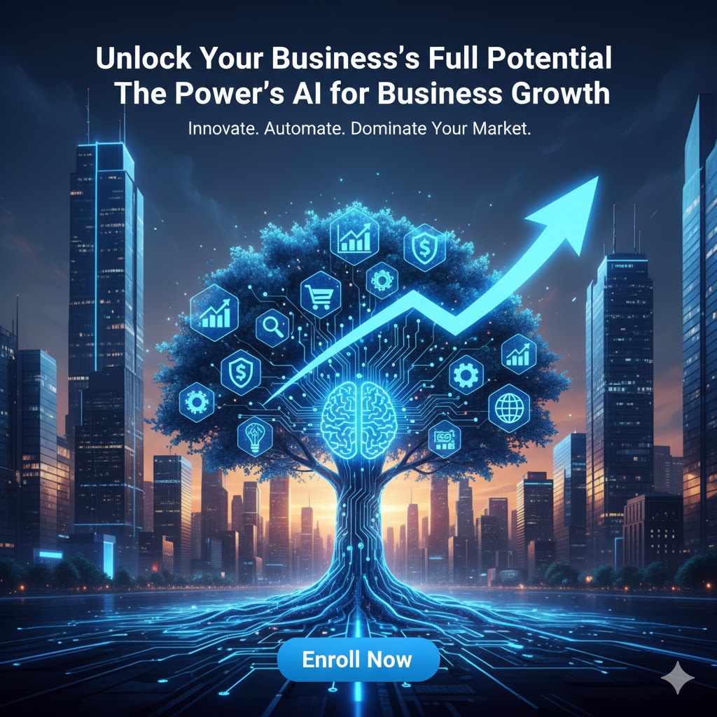 Smart Online Income: Practical Ways to Earn from the Internet