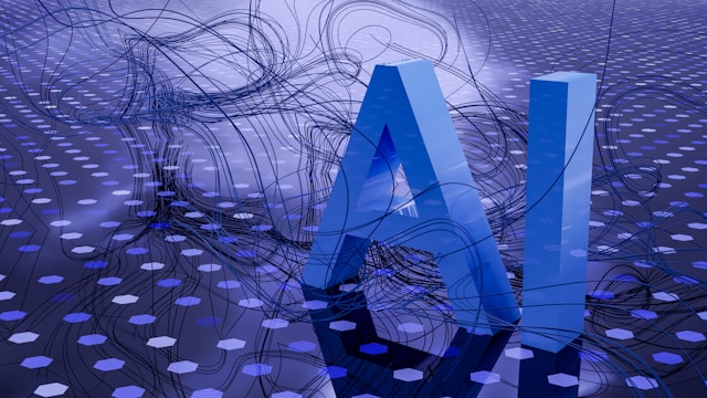 Gestión de Proyectos con Inteligencia Artificial 40 hrs