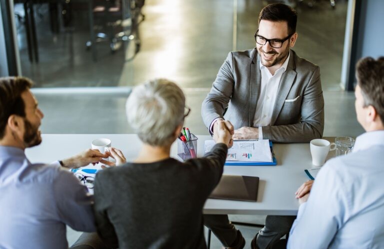 Requisitos ESRS obligatorios de reporting (normativa CSRD) 4 hrs