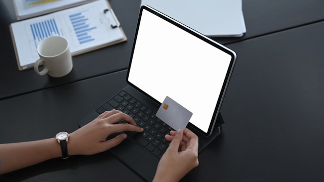 Curso de Verifactu y factura electrónica 10 hrs