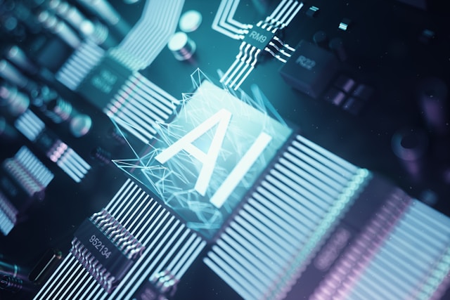 Alfabetización Reglamento UE Inteligencia Artificial 2 hrs