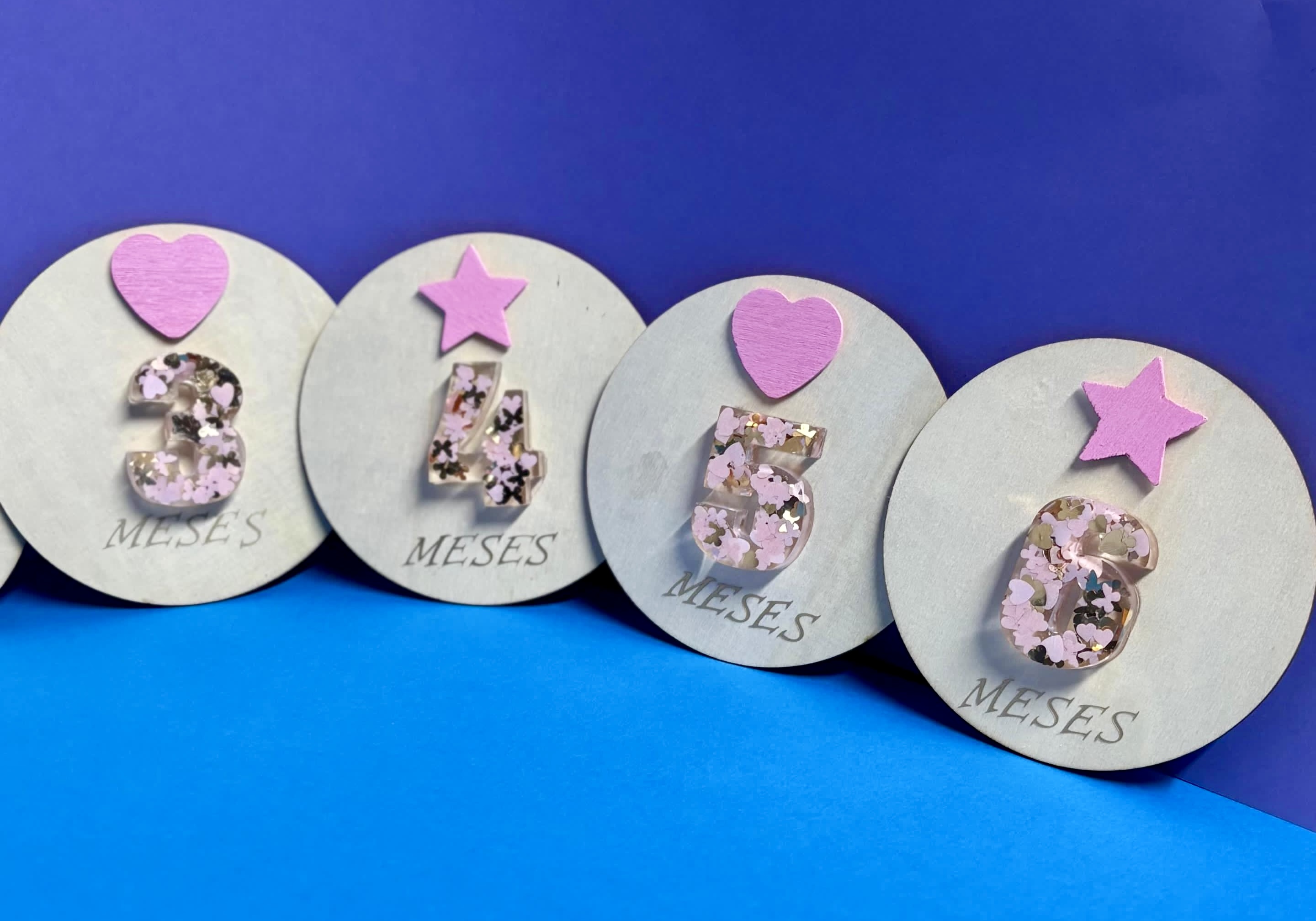 Anuario de nacimiento para bebés 