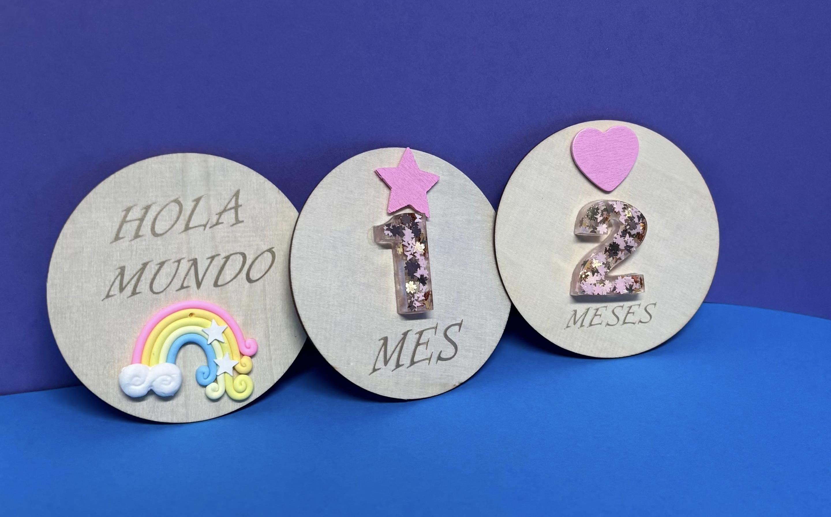 Anuario de nacimiento para bebés 