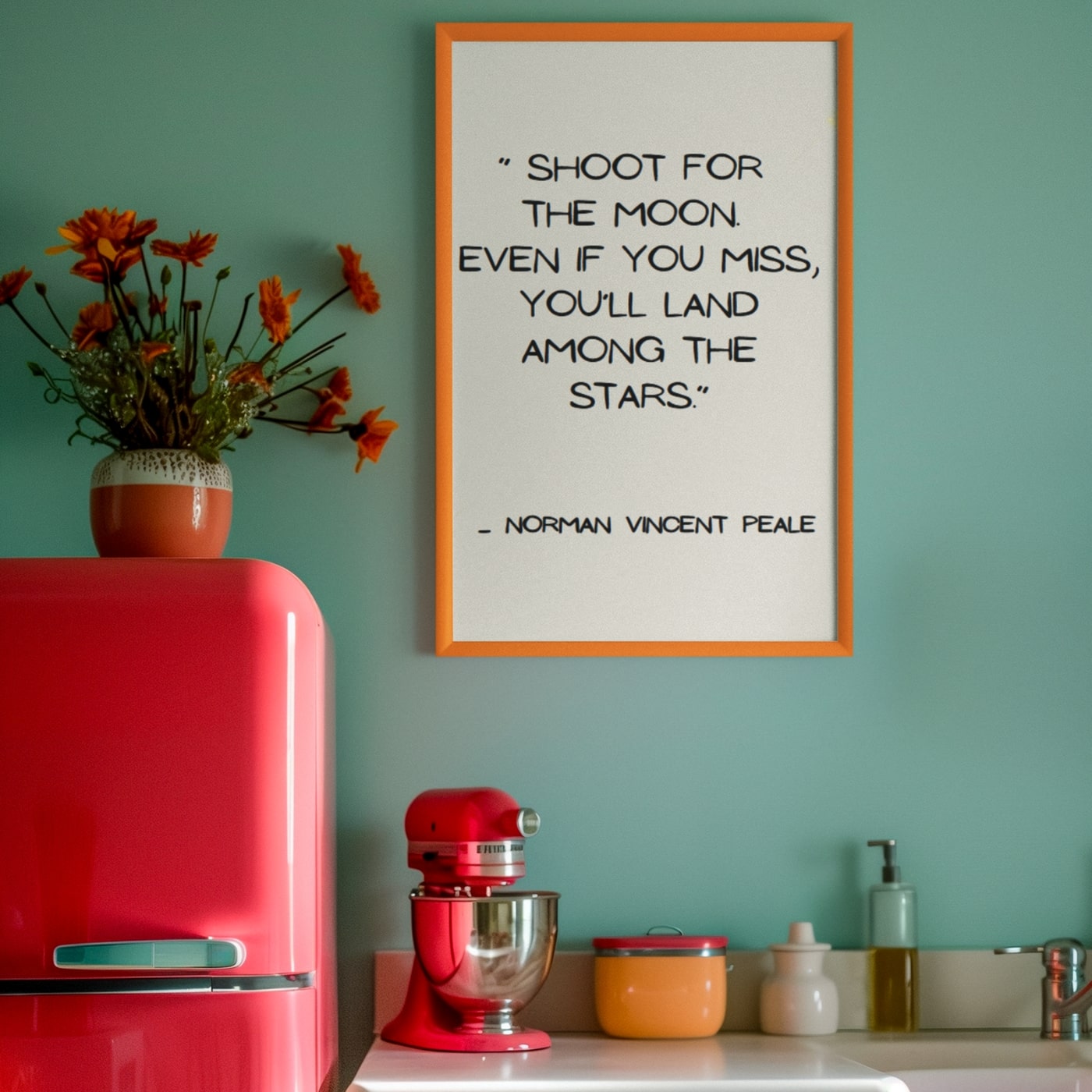 Custom Framed Texts Custom Lyrics Bespoke Songs Favourite Lyrics