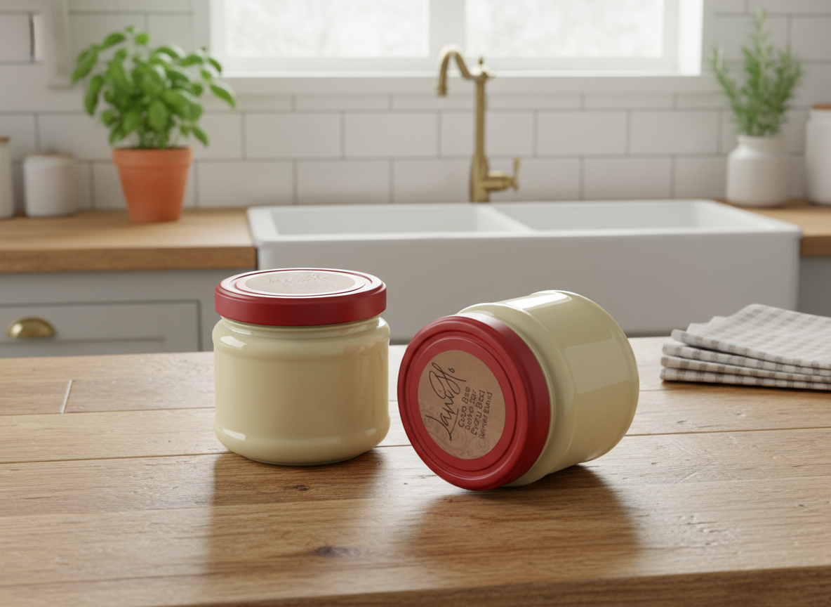 Natural CocoBee Salve