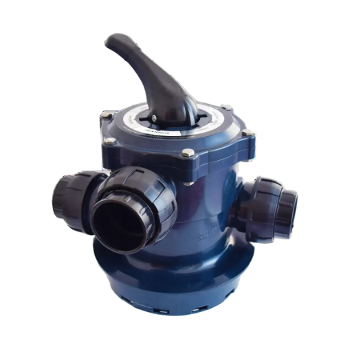 Repuesto de válvula selectora malvivía – VULCANO