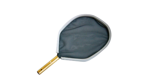 Recogehojas de superficie – GIFI