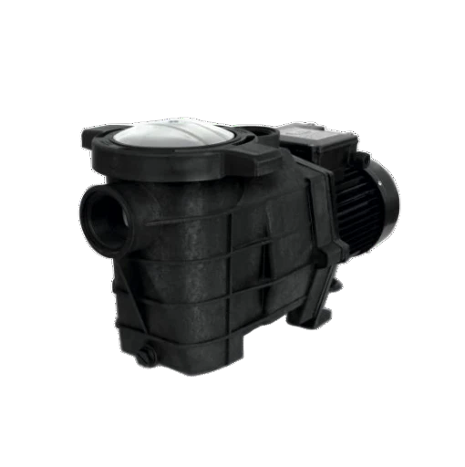 Bombas autocebantes Vulcano