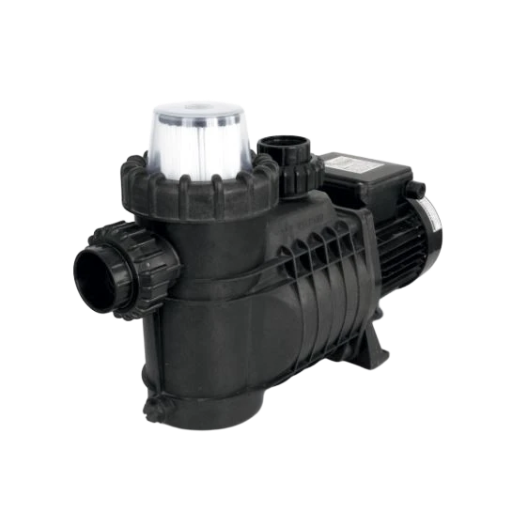 Bombas autocebantes Vulcano 