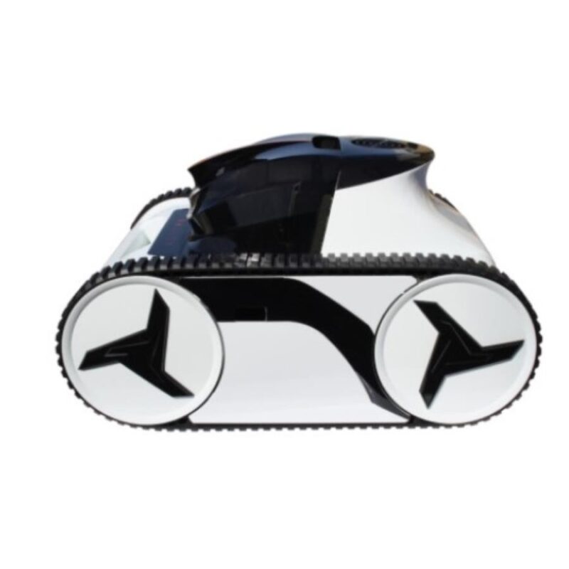 Robot inalámbrico Fairland X30