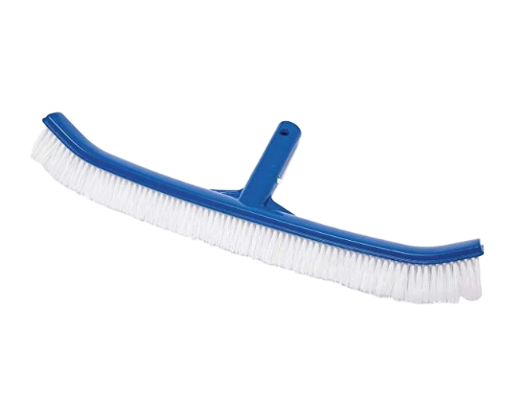 Cepillo curvo de 45 CM – GIFI