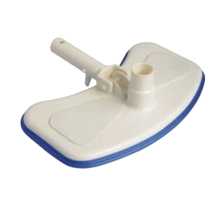 Limpiafondo rectangular con sobrepeso - GIFI