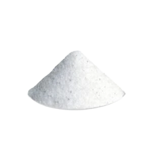 Cuarzo bolsa de 20 Kg - VULCANO