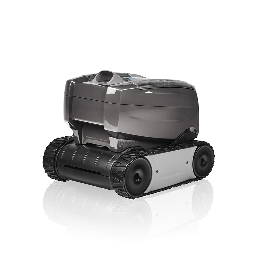 Robot de limpieza Zodiac Tornax OT 3200