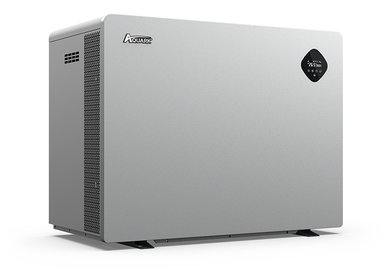 Bomba de calor Aquark Mr. Perfect