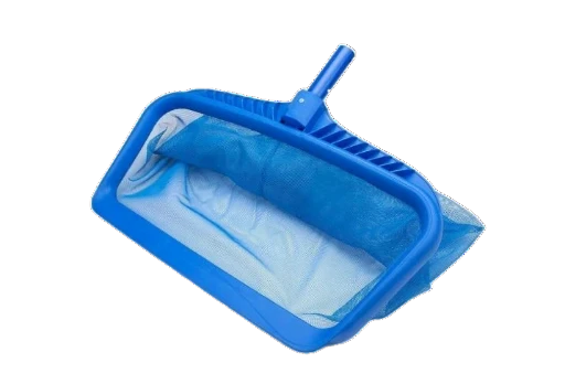 Recogehojas de fondo - GIFI