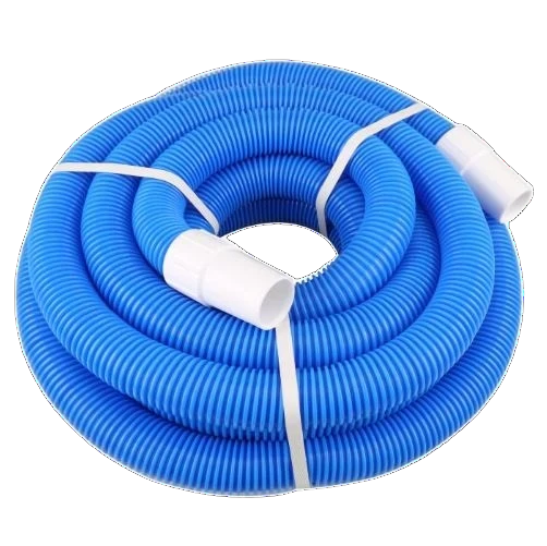 Manguera con terminales - GIFI