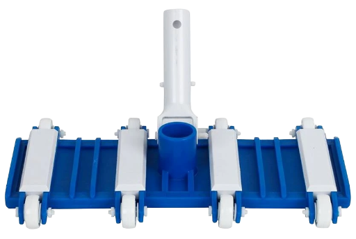 Limpiafondos Flexo - GIFI