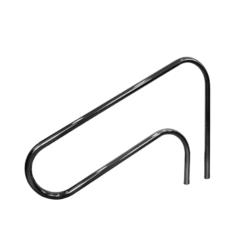 Salida Vulcano de 1.40 mts. para amurar