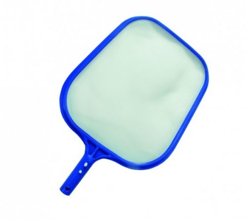 Recogehojas de superficie – GIFI