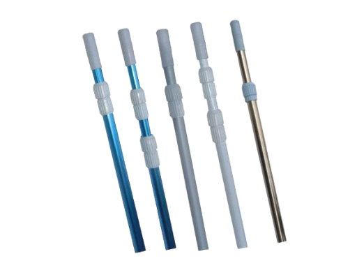 Mango telescópico - GIFI