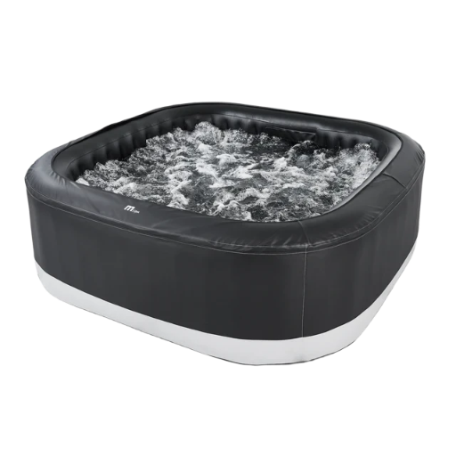 Spa Inflable Portland