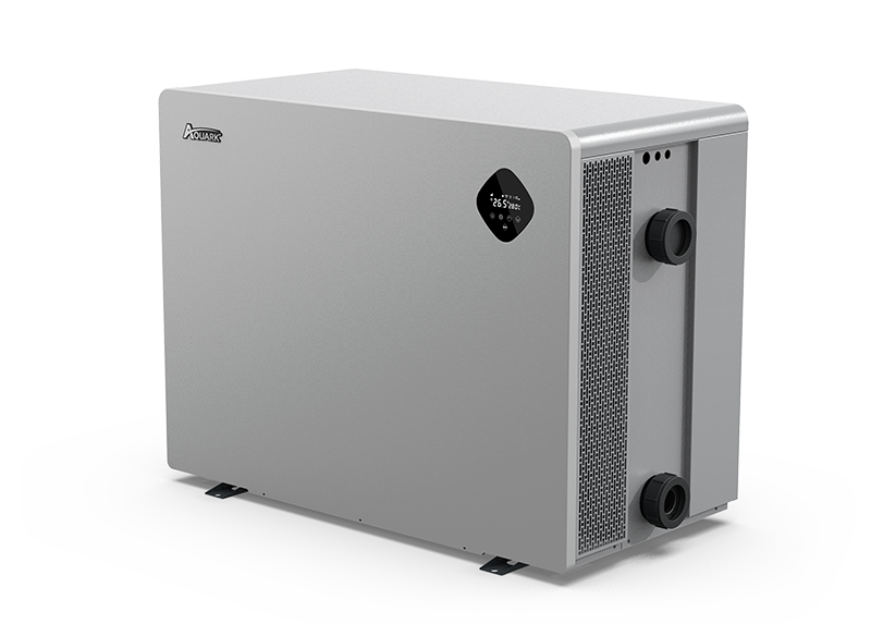 Bomba de calor Aquark Mr. Perfect