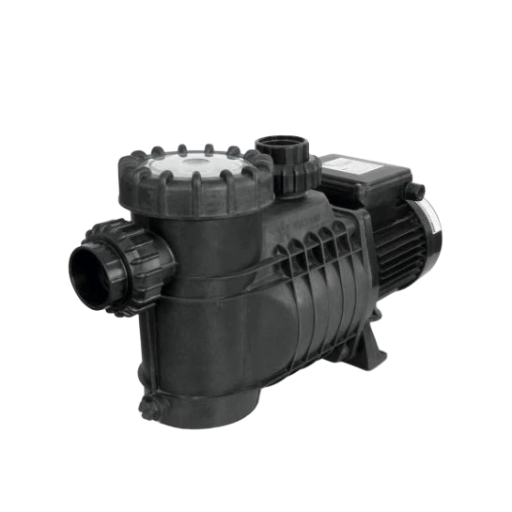 Bombas autocebantes Vulcano 