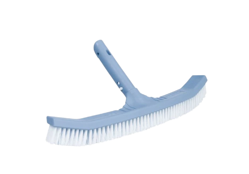 Cepillo de fondo de 45 CM Shark Series – ASTRALPOOL