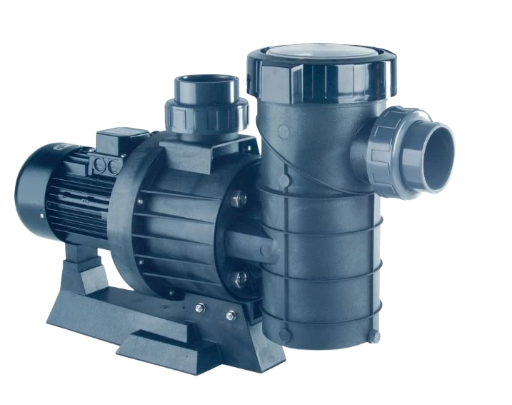 Bomas autocebantes Astralpool