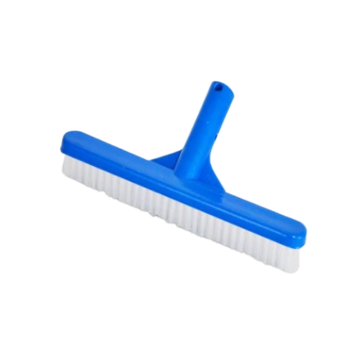 Cepillo recto de 29 CM – VULCANO