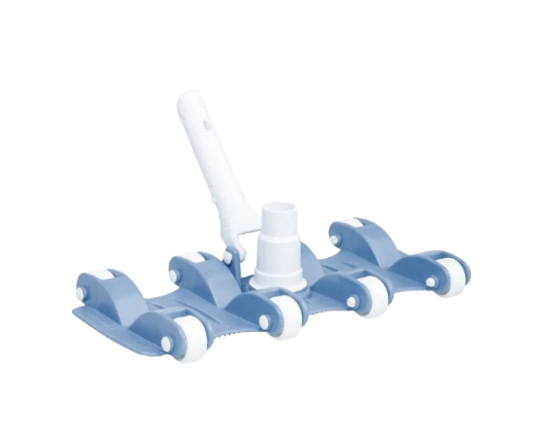 Limpiafondo Flexo Shark – ASTRALPOOL