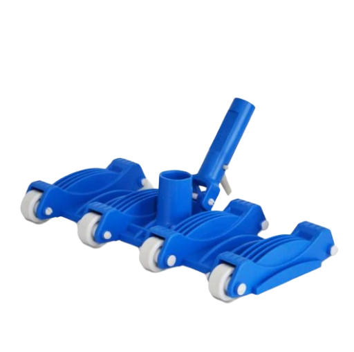 Limpiafondo flexo - VULCANO