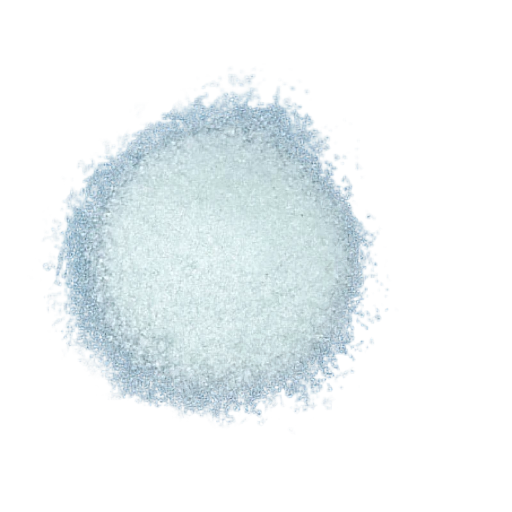 Carga filtrante de Vidrio - 25 Kg