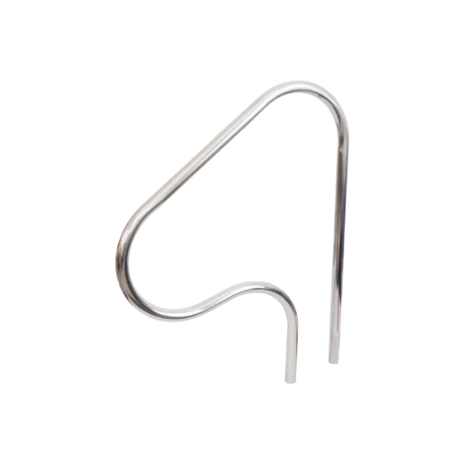 Salida GIFI con anclaje y embellecedor de 0.70cm.