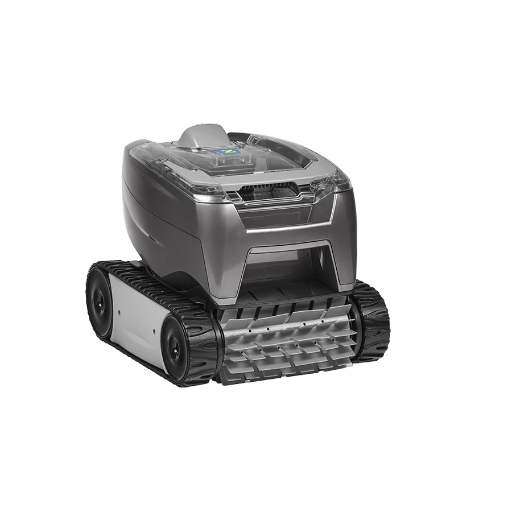 Robot de limpieza Zodiac Tornax OT 3200