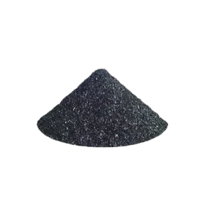 Antracita bolsa x 6 Kg - VULCANO