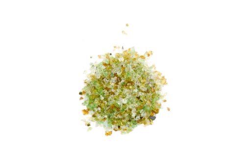 Material filtrante vítreo bolsa de 25 Kg – ASTRALPOOL