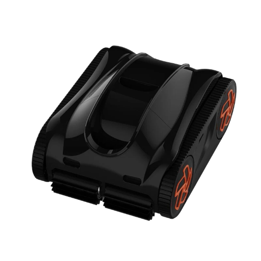 Robot inalámbrico Fairland iGarden K25 K40