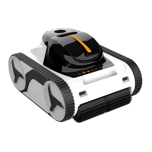 Robot inalámbrico Fairland X30