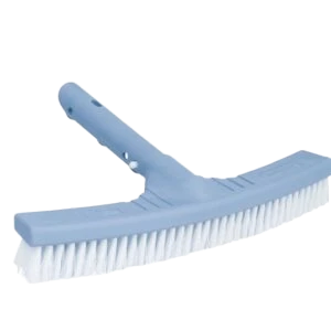 Cepillo de pared de 33 CM Shark Series – ASTRALPOOL