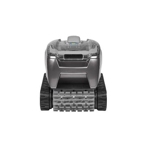 Robot de limpieza Zodiac Tornax OT 3200