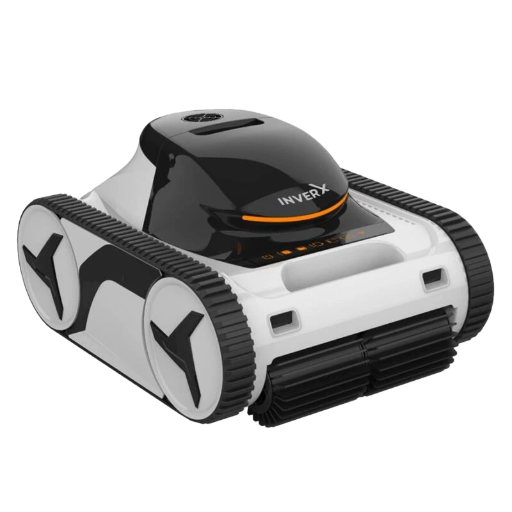 Robot inalámbrico Fairland X20