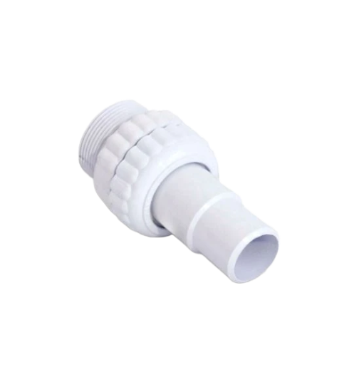 Racord/acople rápido - VULCANO