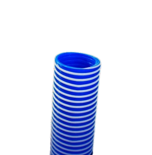 Manguera flotante bicolor 1 1/2″ – VULCANO