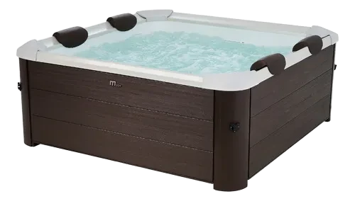 Spa Estructural Tribeca